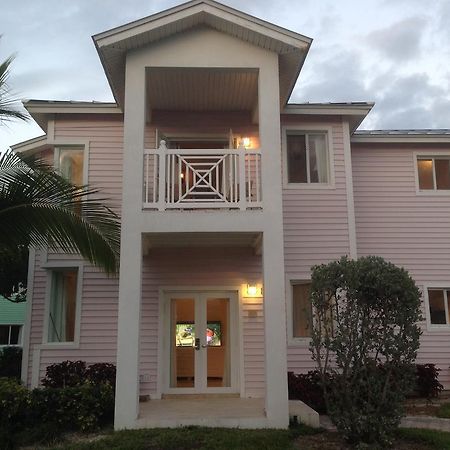 Villa 210 At Resorts World Bimini Bayley Town Δωμάτιο φωτογραφία